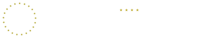Diri Al-Nassir for Security Services and Private Guards Limited Liability
