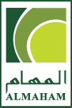 Almaham