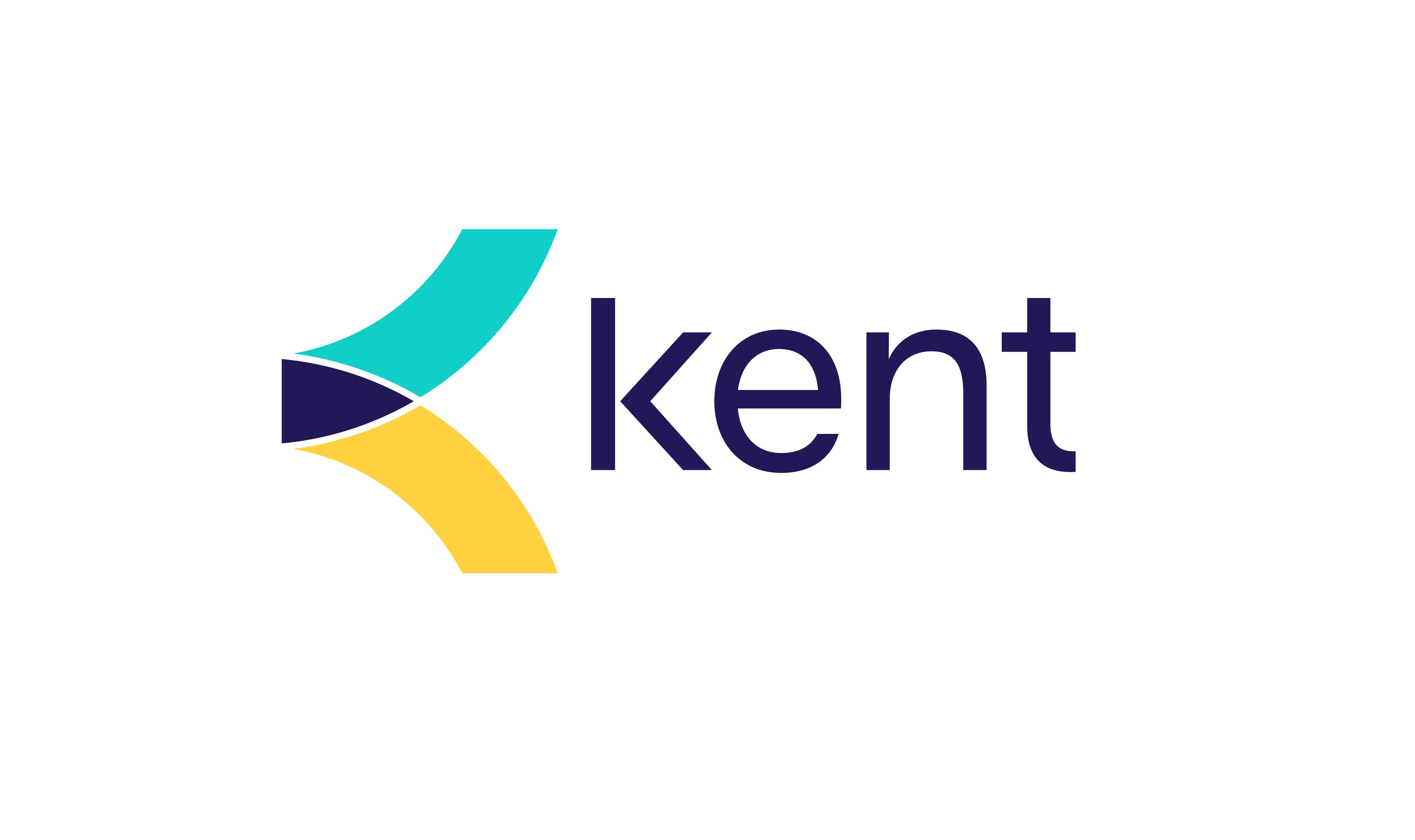 Kent-PLC