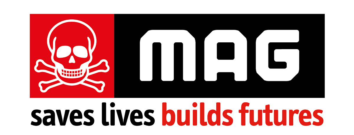 MAG