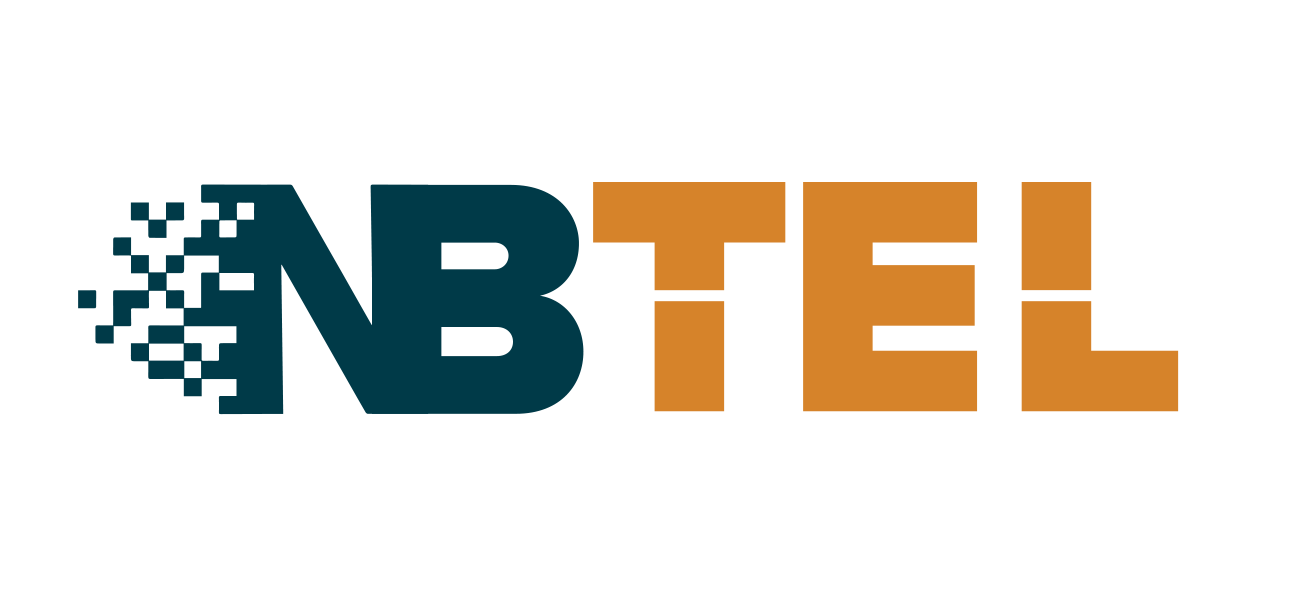 NB Tel
