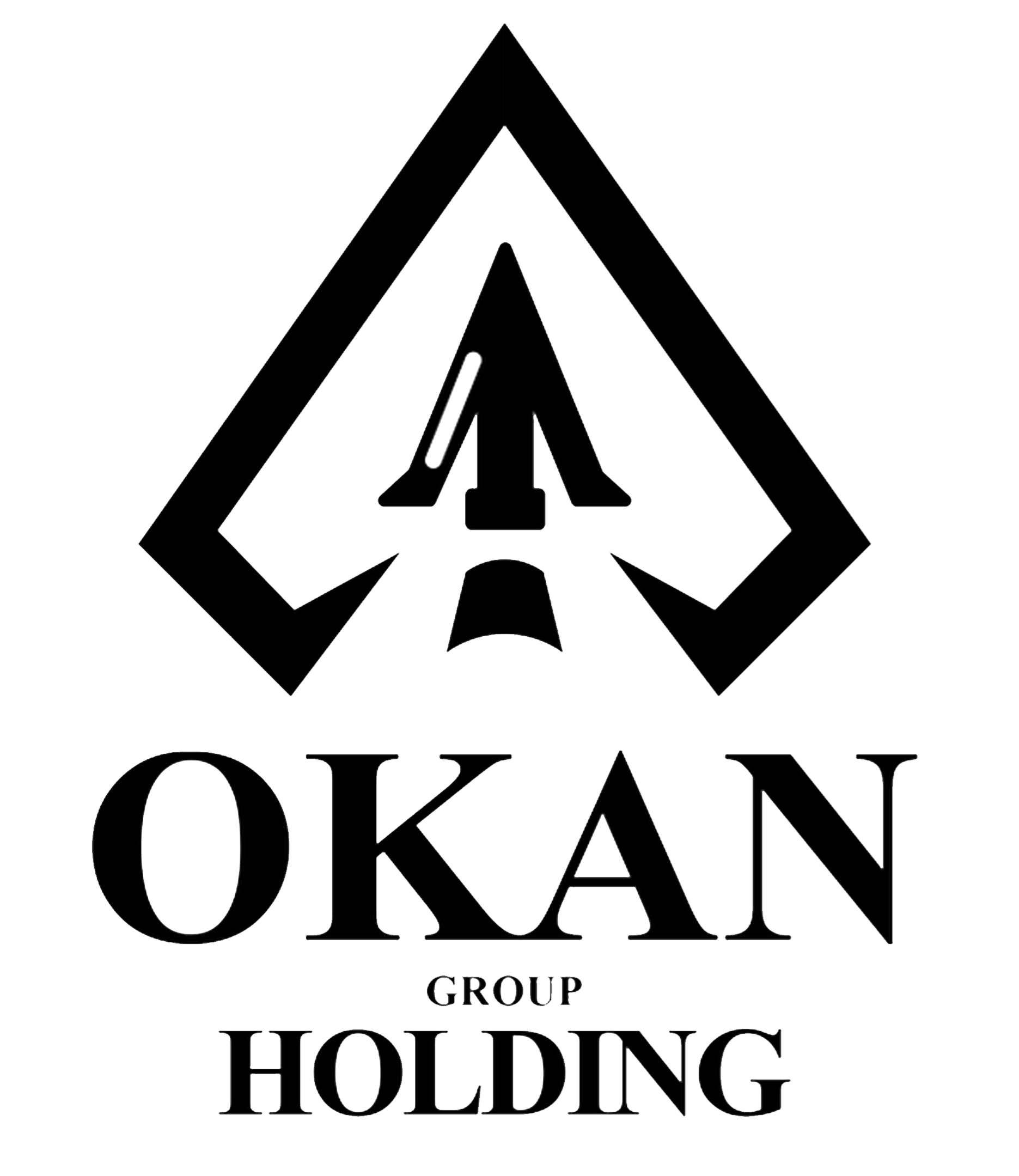 Okan Group