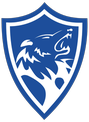 Shield Security