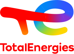 Total Energies