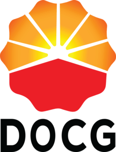 Daqing