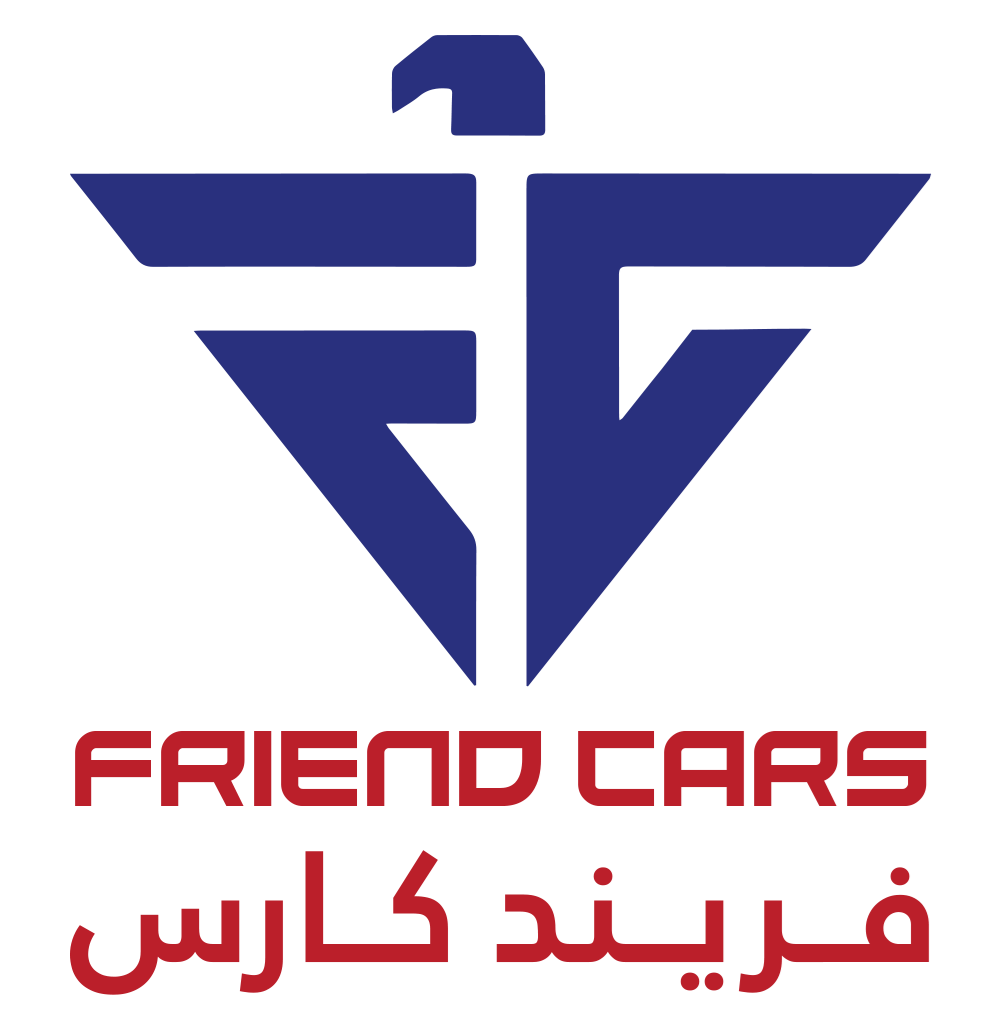 Friend Cars