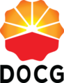 Daqing