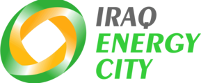Iraq Energy City