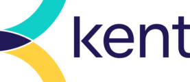 KENT