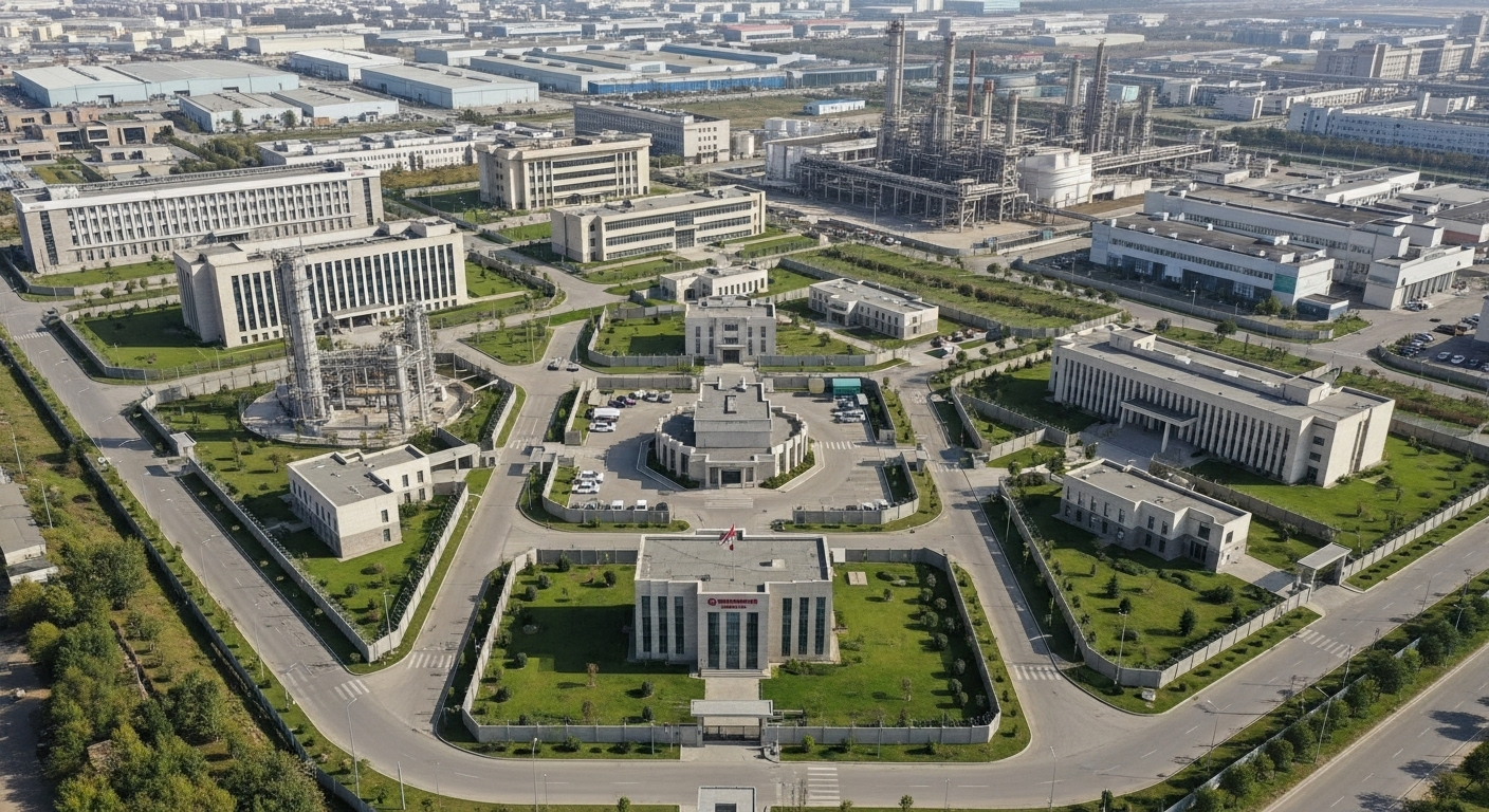 مشاريعنا السابقة